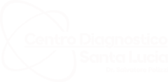 Santa lucia centro di diagnostica Aci Castello Catania