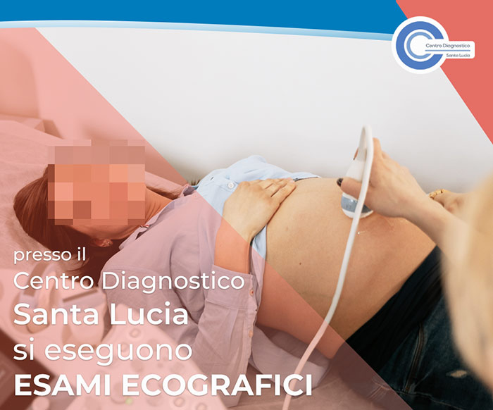 Ecografie Acireale Catania