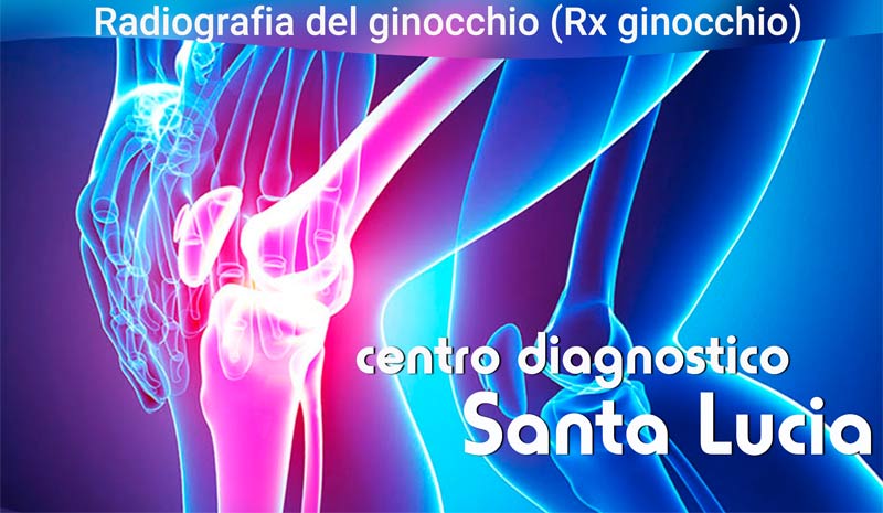 Diagnostica per immagini