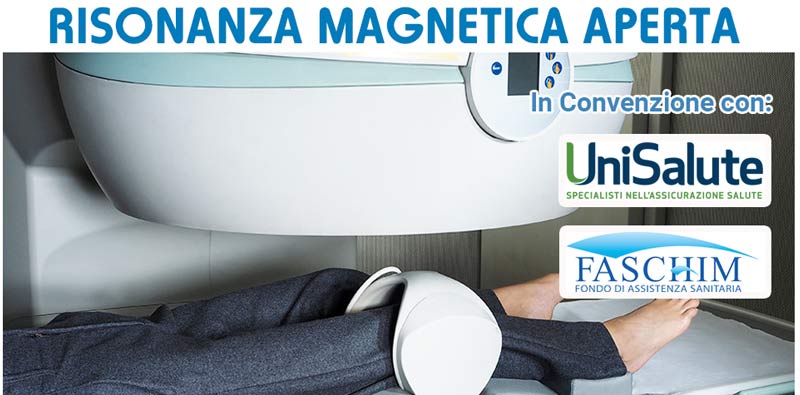 Diagnostica per immagini